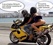 Click image for larger version.&nbsp;

Name:	3408BFD6-D0A4-4155-BA51-209C47B9B6CE.png&nbsp;
Views:	135&nbsp;
Size:	1.18 MB&nbsp;
ID:	508788