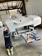 Click image for larger version.&nbsp;

Name:	afters27ta.jpg&nbsp;
Views:	195&nbsp;
Size:	245.1 KB&nbsp;
ID:	509433