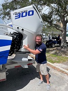 Click image for larger version.&nbsp;

Name:	motorhold.jpg&nbsp;
Views:	196&nbsp;
Size:	327.6 KB&nbsp;
ID:	509434