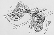 Click image for larger version. 

Name:	Honda S600 chain drive.jpg 
Views:	4 
Size:	23.4 KB 
ID:	509503