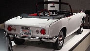 Click image for larger version. 

Name:	HondaS600-002.jpg 
Views:	3 
Size:	425.3 KB 
ID:	509505