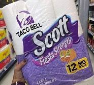 Click image for larger version. 

Name:	taco hell.jpg 
Views:	96 
Size:	115.1 KB 
ID:	509787