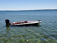 Click image for larger version. 

Name:	floating off dock 2.jpg 
Views:	132 
Size:	428.2 KB 
ID:	509806