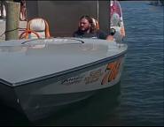 Click image for larger version. 

Name:	rhio.png 
Views:	127 
Size:	746.5 KB 
ID:	509854