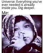 Click image for larger version. 

Name:	image000000(4).jpg 
Views:	4 
Size:	46.5 KB 
ID:	509884