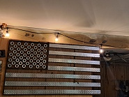 Click image for larger version. 

Name:	20220903_231712.jpg 
Views:	50 
Size:	418.1 KB 
ID:	509885