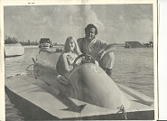 Click image for larger version. 

Name:	Photo_2022-09-14_225815.jpg 
Views:	321 
Size:	369.9 KB 
ID:	509930