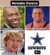 Click image for larger version. 

Name:	cowboys 0 n 1.jpg 
Views:	139 
Size:	160.2 KB 
ID:	510086
