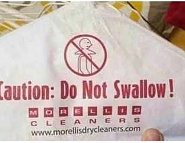 Click image for larger version. 

Name:	Screenshot_20220920-011924_Chrome.jpg 
Views:	32 
Size:	86.3 KB 
ID:	510270