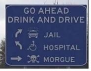 Click image for larger version. 

Name:	Screenshot_20220920-012301_Chrome.jpg 
Views:	30 
Size:	106.2 KB 
ID:	510271