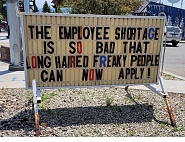 Click image for larger version. 

Name:	Screenshot_20220920-132736_Google.jpg 
Views:	23 
Size:	399.0 KB 
ID:	510339