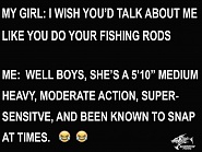 Click image for larger version. 

Name:	image000000.jpg 
Views:	10 
Size:	43.2 KB 
ID:	510483