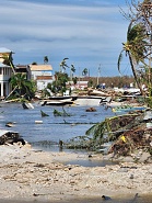 Click image for larger version. 

Name:	309722053_10221577099604454_5566026639926043810_n.jpg 
Views:	72 
Size:	203.8 KB 
ID:	510523