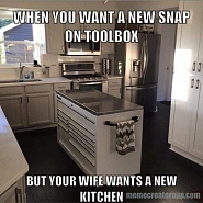 Click image for larger version. 

Name:	7667115B-70CD-4976-B944-5FDD6B9982A1.jpeg 
Views:	63 
Size:	83.5 KB 
ID:	510608