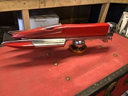 Click image for larger version. 

Name:	C5.jpg 
Views:	40 
Size:	361.5 KB 
ID:	510744