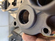 Click image for larger version.&nbsp;

Name:	C923CF25-5707-4B6B-A6A0-95DE7EA4DA3D.jpg&nbsp;
Views:	9&nbsp;
Size:	390.3 KB&nbsp;
ID:	510847