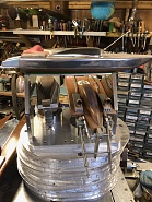 Click image for larger version. 

Name:	06443581-2B05-465F-92CD-0C3C63F65D43.jpg 
Views:	8 
Size:	429.3 KB 
ID:	511170