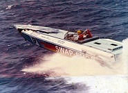 Click image for larger version. 

Name:	SWAP shop 9Whittington.jpg 
Views:	51 
Size:	46.1 KB 
ID:	511181