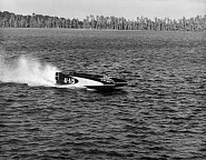 Click image for larger version. 

Name:	115 Odell.jpg 
Views:	85 
Size:	133.6 KB 
ID:	511433