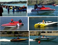 Click image for larger version. 

Name:	Parker enduro 2022 - 48 wins..jpg 
Views:	74 
Size:	423.5 KB 
ID:	511785