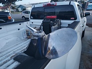 Click image for larger version.&nbsp;

Name:	20221030_181353.jpg&nbsp;
Views:	172&nbsp;
Size:	401.0 KB&nbsp;
ID:	511796