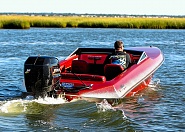 Click image for larger version.&nbsp;

Name:	_I7R1408 (2).jpg&nbsp;
Views:	82&nbsp;
Size:	444.2 KB&nbsp;
ID:	511973