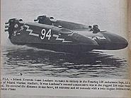 Click image for larger version. 

Name:	ac5.jpg 
Views:	78 
Size:	194.0 KB 
ID:	511986