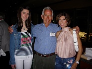 Click image for larger version. 

Name:	LEGENDS 2008 FLL 062.jpg 
Views:	109 
Size:	405.2 KB 
ID:	512047
