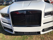 Click image for larger version. 

Name:	AF79E9CD-34BD-4E7C-B1ED-EE75F955EFCA.jpg 
Views:	9 
Size:	422.2 KB 
ID:	512089