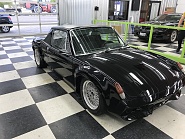 Click image for larger version.&nbsp;

Name:	IMG_2391.jpg&nbsp;
Views:	10&nbsp;
Size:	425.8 KB&nbsp;
ID:	512147