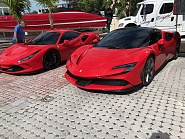 Click image for larger version. 

Name:	74E2D2A4-3072-4C3C-9395-91A9FA81C123.jpg 
Views:	8 
Size:	433.2 KB 
ID:	512177