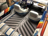 Click image for larger version. 

Name:	6AE0C510-522E-4174-B5FB-5F833F14ACE4.jpeg 
Views:	82 
Size:	268.8 KB 
ID:	512323