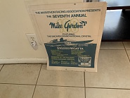 Click image for larger version.&nbsp;

Name:	52B31C70-D07B-45CF-BD17-EBD1CDB00A6F.jpg&nbsp;
Views:	14&nbsp;
Size:	393.0 KB&nbsp;
ID:	512443