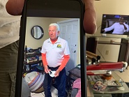 Click image for larger version.&nbsp;

Name:	87566708-D8C1-49ED-9674-C75FAF2C67F0.jpg&nbsp;
Views:	18&nbsp;
Size:	400.7 KB&nbsp;
ID:	512445