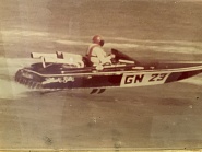 Click image for larger version.&nbsp;

Name:	322B9E6F-8C69-4084-BE80-7A9EFCB212B0.jpg&nbsp;
Views:	9&nbsp;
Size:	391.5 KB&nbsp;
ID:	512448