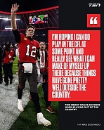 Click image for larger version. 

Name:	Tom Brady.jpg 
Views:	70 
Size:	76.1 KB 
ID:	512452