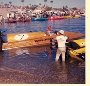 Click image for larger version.&nbsp;

Name:	Jeff Titusn0008.jpg&nbsp;
Views:	38&nbsp;
Size:	205.9 KB&nbsp;
ID:	512469