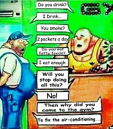 Click image for larger version. 

Name:	27FCA45B-A17C-4344-9829-F7E5493E2E0A.png 
Views:	49 
Size:	1.04 MB 
ID:	512507