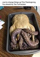 Click image for larger version. 

Name:	turkey oct.jpg 
Views:	98 
Size:	227.9 KB 
ID:	512652