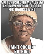 Click image for larger version. 

Name:	FB_IMG_1668101380705.jpg 
Views:	36 
Size:	53.6 KB 
ID:	512669