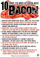 Click image for larger version.&nbsp;

Name:	FB_IMG_1669162900648.jpg&nbsp;
Views:	4&nbsp;
Size:	127.4 KB&nbsp;
ID:	512672