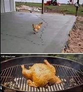 Click image for larger version.&nbsp;

Name:	FB_IMG_1667889574918.jpg&nbsp;
Views:	5&nbsp;
Size:	47.0 KB&nbsp;
ID:	512678