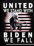 Click image for larger version.&nbsp;

Name:	FF678484-E83C-448A-AC02-A677807595FD.png&nbsp;
Views:	30&nbsp;
Size:	489.2 KB&nbsp;
ID:	512695