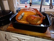 Click image for larger version.&nbsp;

Name:	20221009_164847.jpg&nbsp;
Views:	10&nbsp;
Size:	423.5 KB&nbsp;
ID:	512702