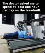 Click image for larger version.&nbsp;

Name:	treadmill.jpg&nbsp;
Views:	101&nbsp;
Size:	57.3 KB&nbsp;
ID:	512725