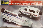 Click image for larger version. 

Name:	Yamaha race boat model.jpg 
Views:	169 
Size:	432.8 KB 
ID:	512753