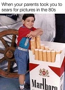 Click image for larger version. 

Name:	image000000(14).jpg 
Views:	30 
Size:	51.4 KB 
ID:	512755