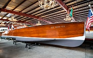 Click image for larger version. 

Name:	Viking.jpg 
Views:	24 
Size:	340.5 KB 
ID:	512758