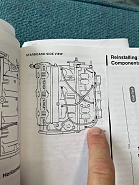 Click image for larger version.&nbsp;

Name:	carb bleed routing starboard.jpeg&nbsp;
Views:	11&nbsp;
Size:	96.2 KB&nbsp;
ID:	512813