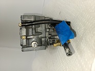 Click image for larger version.&nbsp;

Name:	20221201_192255.jpg&nbsp;
Views:	3&nbsp;
Size:	397.1 KB&nbsp;
ID:	512915